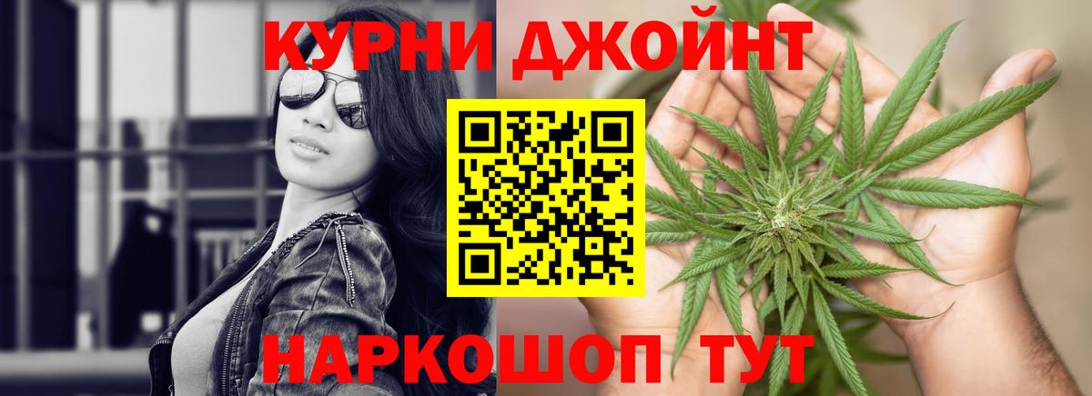 Конопля Ganja  Вход с VPN  Конопля планчик  Канабис VHQ  Фрязино 